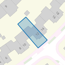 Perceel STD00-T-1406