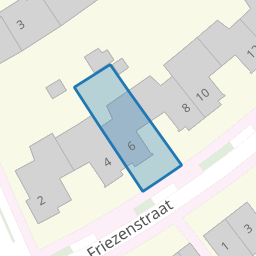 Perceel STD00-T-1409