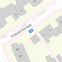 Perceel STD00-T-1414