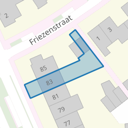 Perceel STD00-T-1415