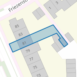 Perceel STD00-T-1416