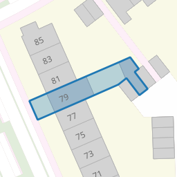 Perceel STD00-T-1417