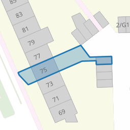 Perceel STD00-T-1419