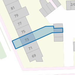 Perceel STD00-T-1420