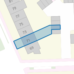 Perceel STD00-T-1421