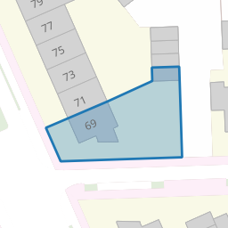 Perceel STD00-T-1422