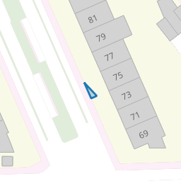 Perceel STD00-T-1426