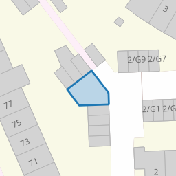 Perceel STD00-T-1427