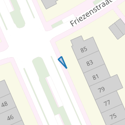 Perceel STD00-T-1428