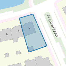 Perceel STD00-T-1429