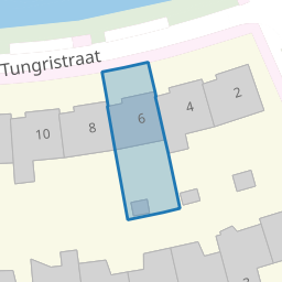 Perceel STD00-T-1431