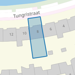 Perceel STD00-T-1432