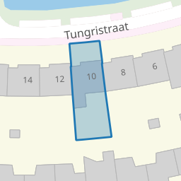 Perceel STD00-T-1433