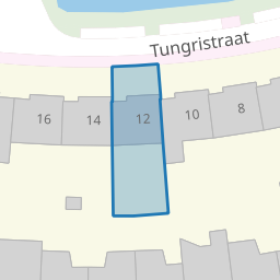 Perceel STD00-T-1434