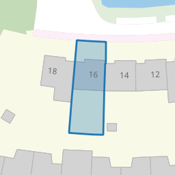 Perceel STD00-T-1436