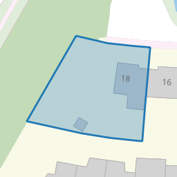 Perceel STD00-T-1437