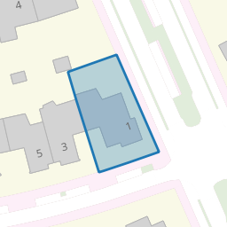 Perceel STD00-T-1438