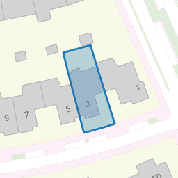 Perceel STD00-T-1439