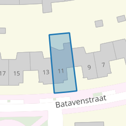 Perceel STD00-T-1443