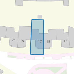 Perceel STD00-T-1446