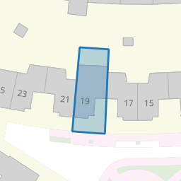 Perceel STD00-T-1447