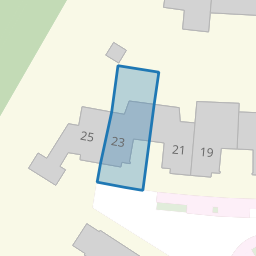 Perceel STD00-T-1449