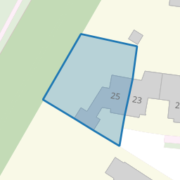 Perceel STD00-T-1450