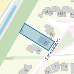 Perceel STD00-T-1452