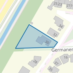 Perceel STD00-T-1453