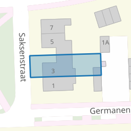 Perceel STD00-T-1455