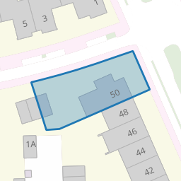 Perceel STD00-T-1458