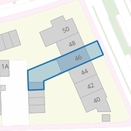 Perceel STD00-T-1460