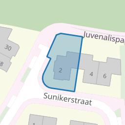 Perceel STD00-T-1466