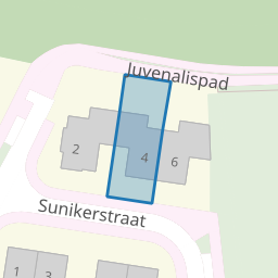 Perceel STD00-T-1467