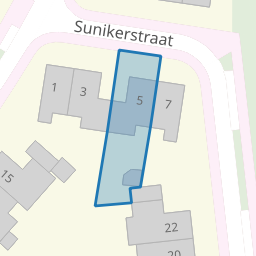 Perceel STD00-T-1470