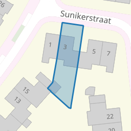 Perceel STD00-T-1471