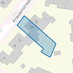 Perceel STD00-T-1474