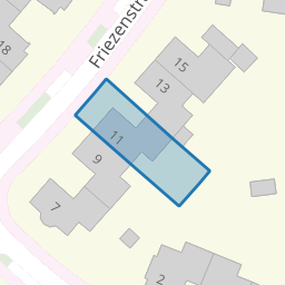 Perceel STD00-T-1475