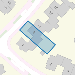 Perceel STD00-T-1476