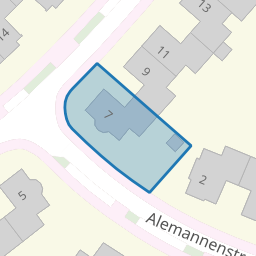 Perceel STD00-T-1477