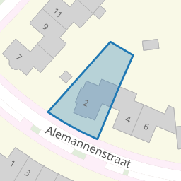 Perceel STD00-T-1478