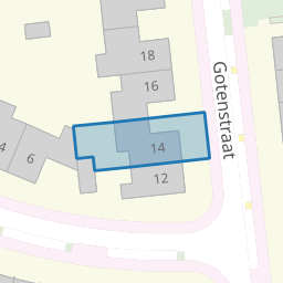 Perceel STD00-T-1482