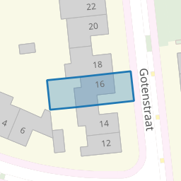 Perceel STD00-T-1483