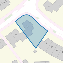 Perceel STD00-T-1487