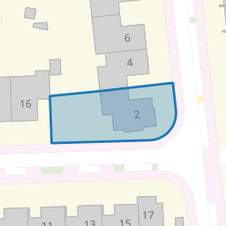 Perceel STD00-T-1491