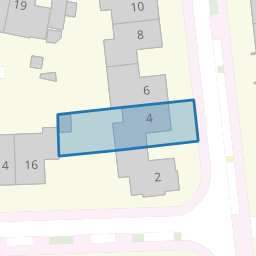 Perceel STD00-T-1492