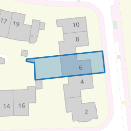 Perceel STD00-T-1493