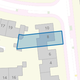 Perceel STD00-T-1494