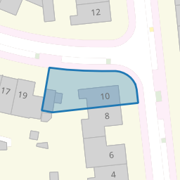 Perceel STD00-T-1495