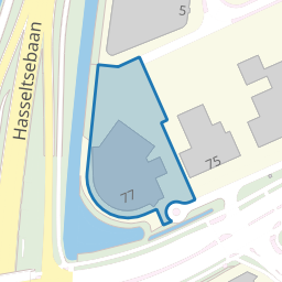 Perceel STD00-T-1499